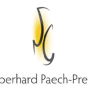 (c) Eberhard-paech-preis.de